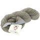 Lana Grossa SLOW WOOL LINO | 05-Steingrau