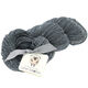 Lana Grossa SLOW WOOL LINO | 07-Dunkelgrau