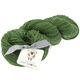 Lana Grossa SLOW WOOL LINO | 09-Grün