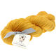 Lana Grossa SLOW WOOL LINO | 17-Safrangelb