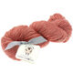 Lana Grossa SLOW WOOL LINO | 18-Lachsrot