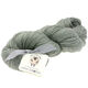 Lana Grossa SLOW WOOL LINO | 20-Graugrün