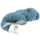 Lana Grossa SLOW WOOL LINO | 21-Graublau
