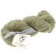 Lana Grossa SLOW WOOL LINO | 23-Heugrün