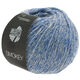 Lana Grossa SMOKEY | 215-Jeans/Tinte/Hellgrau