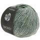 Lana Grossa SMOKEY | 216-Graugrün/Schwarzgrün/Natur