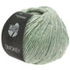 Lana Grossa SMOKEY | 217-Pastellgrün/Natur
