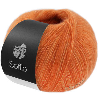 SOFFIO von Lana Grossa