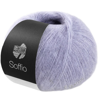 SOFFIO von Lana Grossa