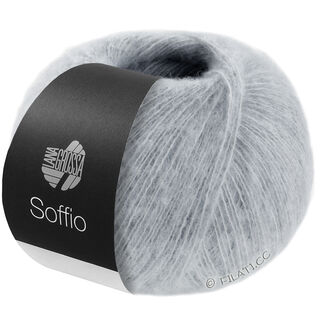 SOFFIO von Lana Grossa