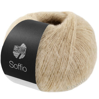 SOFFIO von Lana Grossa