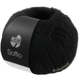 SOFFIO von Lana Grossa