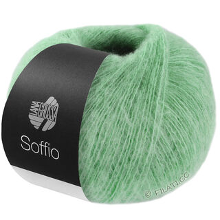 SOFFIO von Lana Grossa