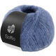 Lana Grossa SOFFIO | 25-Himmelblau