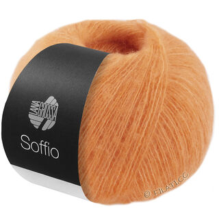 SOFFIO von Lana Grossa