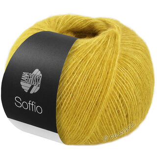 SOFFIO von Lana Grossa