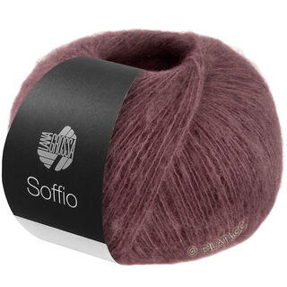 SOFFIO von Lana Grossa