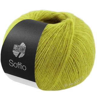SOFFIO von Lana Grossa