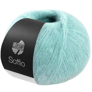 SOFFIO von Lana Grossa