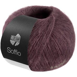 SOFFIO von Lana Grossa