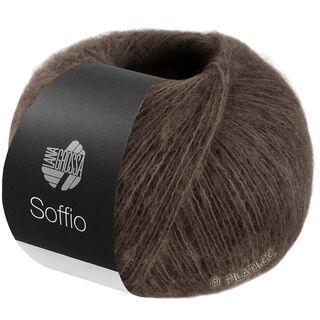 SOFFIO von Lana Grossa
