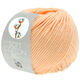 Lana Grossa SOFT COTTON Big | 08-Apricot