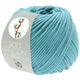 Lana Grossa SOFT COTTON Big | 14-Türkisgrün