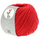 Lana Grossa SOFT COTTON Big | 21-Rot