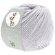 Lana Grossa SOFT COTTON Big | 27-Silbergrau
