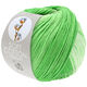 Lana Grossa SOFT COTTON Dégradé | 104-Zartgrün/Hellgrün/Grün
