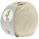 Lana Grossa SOFT COTTON | 03-Beige