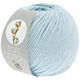 Lana Grossa SOFT COTTON | 08-Hellblau