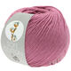 Lana Grossa SOFT COTTON | 21-Erika