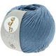 Lana Grossa SOFT COTTON | 25-Jeans