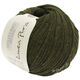 Lana Grossa SOLO LINO MELANGE (Linea Pura) | 115-Dunkelkhaki meliert