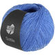 Lana Grossa SOTTILE | 09-Himmelblau
