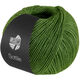 Lana Grossa SOTTILE | 21-Grün