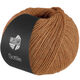 Lana Grossa SOTTILE | 24-Camel