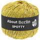 Lana Grossa SPOTTY (ABOUT BERLIN) | 03-Senfgelb bunt