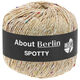 Lana Grossa SPOTTY (ABOUT BERLIN) | 12-Beige bunt