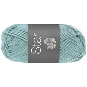 STAR - von Lana Grossa | 106-Mint