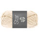 Lana Grossa STAR | 019-Beige