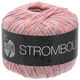 Lana Grossa STROMBOLI | 102-Altrosa