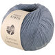 Lana Grossa SUMMER CASHMERE | 10-Graublau