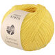 Lana Grossa SUMMER CASHMERE | 17-Zitrusgelb