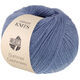 Lana Grossa SUMMER CASHMERE | 21-Bergblau