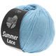 Lana Grossa SUMMER LACE | 06-Hellblau