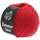 Lana Grossa SUMMER LACE | 12-Rot