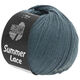 Lana Grossa SUMMER LACE | 13-Schiefer