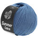 Lana Grossa SUMMER LACE | 21-Jeans